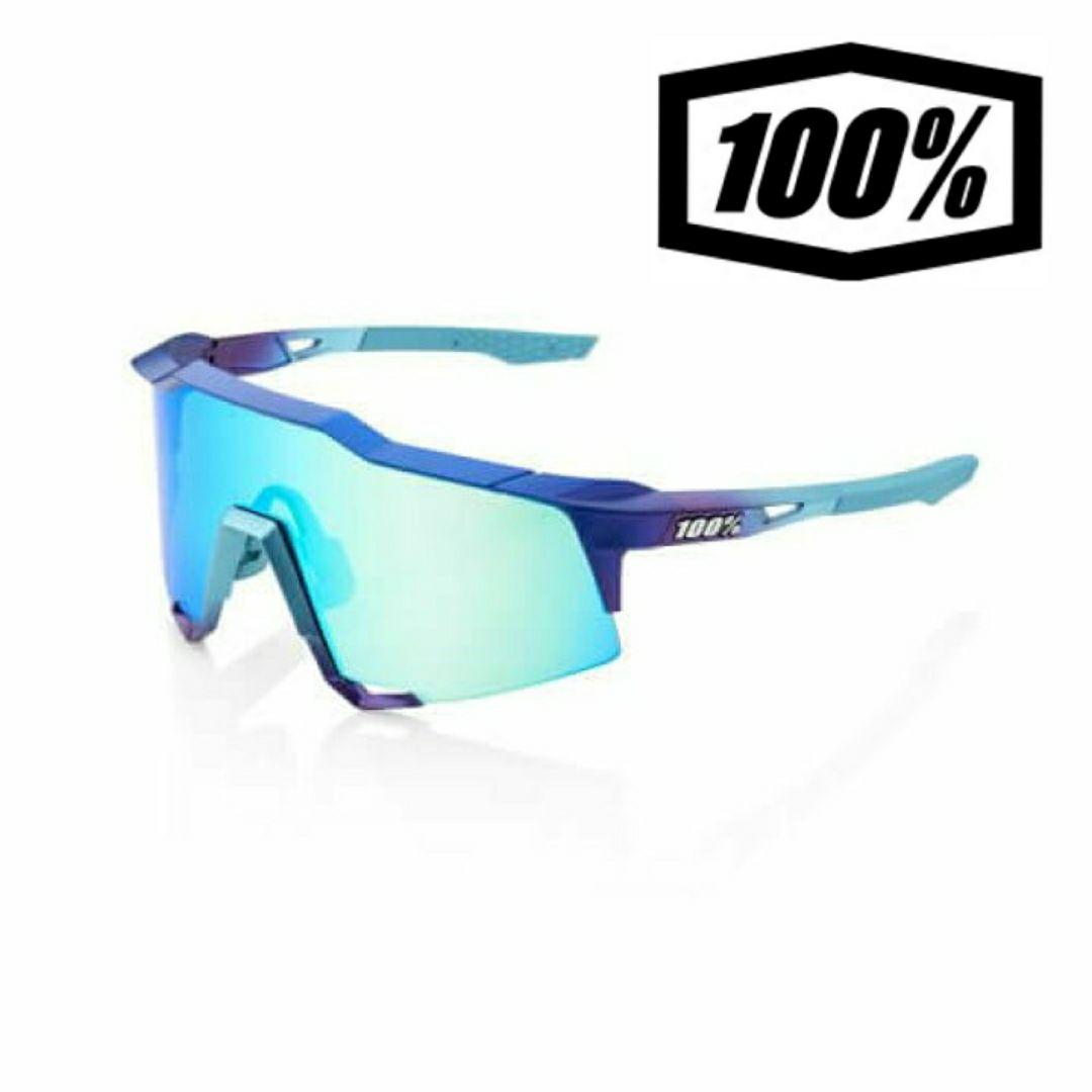 mick様専用 100% Speedcraft ブルートパーズ ワンハンドレッド - メルカリ