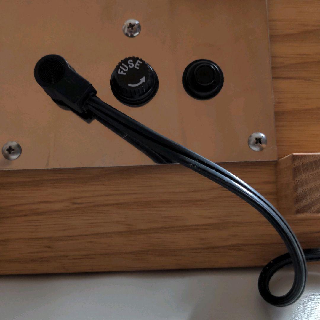 期間限定　希少ピラミッド　HUGミューアnazoKヒーリングあ〜と気場補正コイル