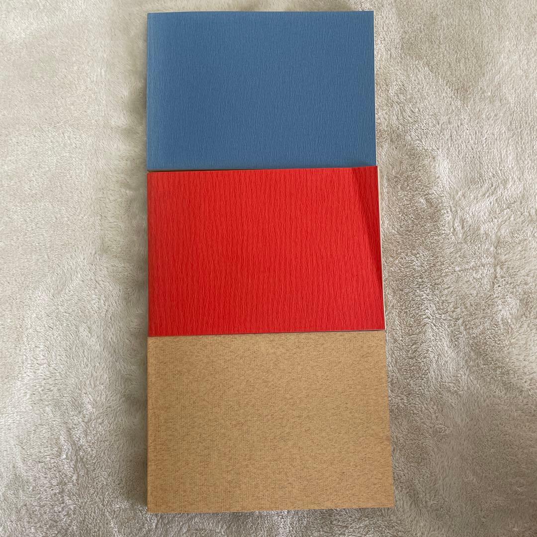 トラベル出版　バスガイド教本　9冊　NO.バラバラ