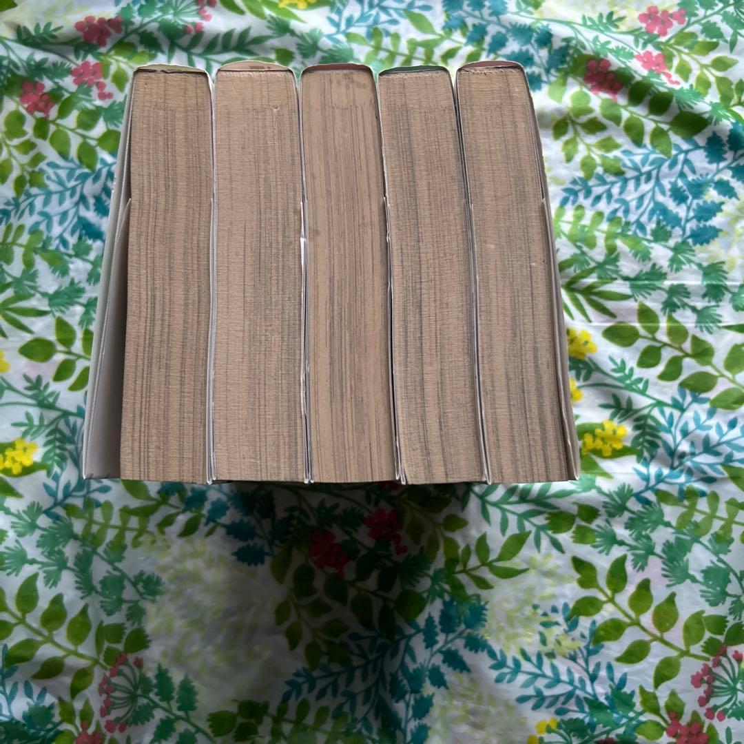 百合漫画 アンソロジー・15冊まとめ売り