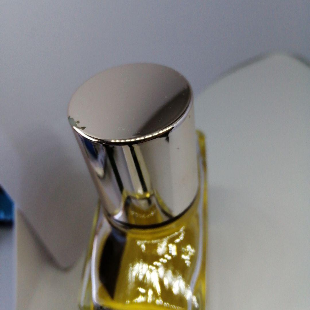 カネボウ バルカン オードトワレ 120ml廃盤 - メルカリ