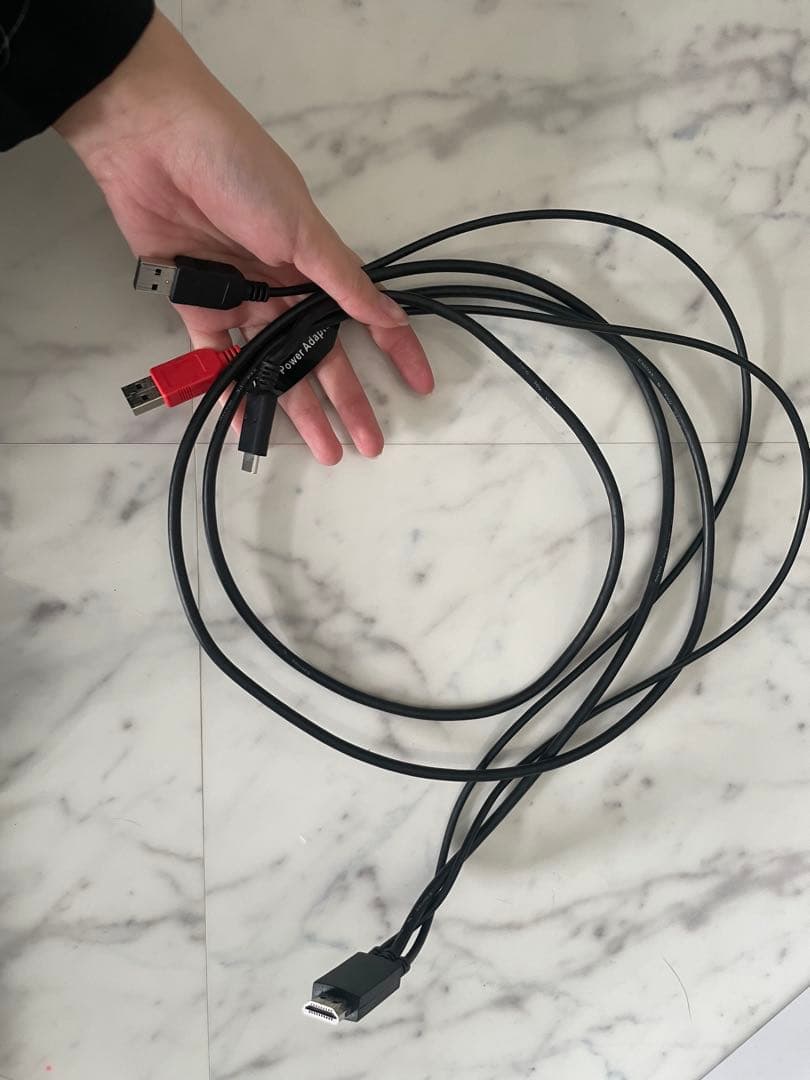 【コムギ】XP-PEN Artist 13.3Pro 【中古】