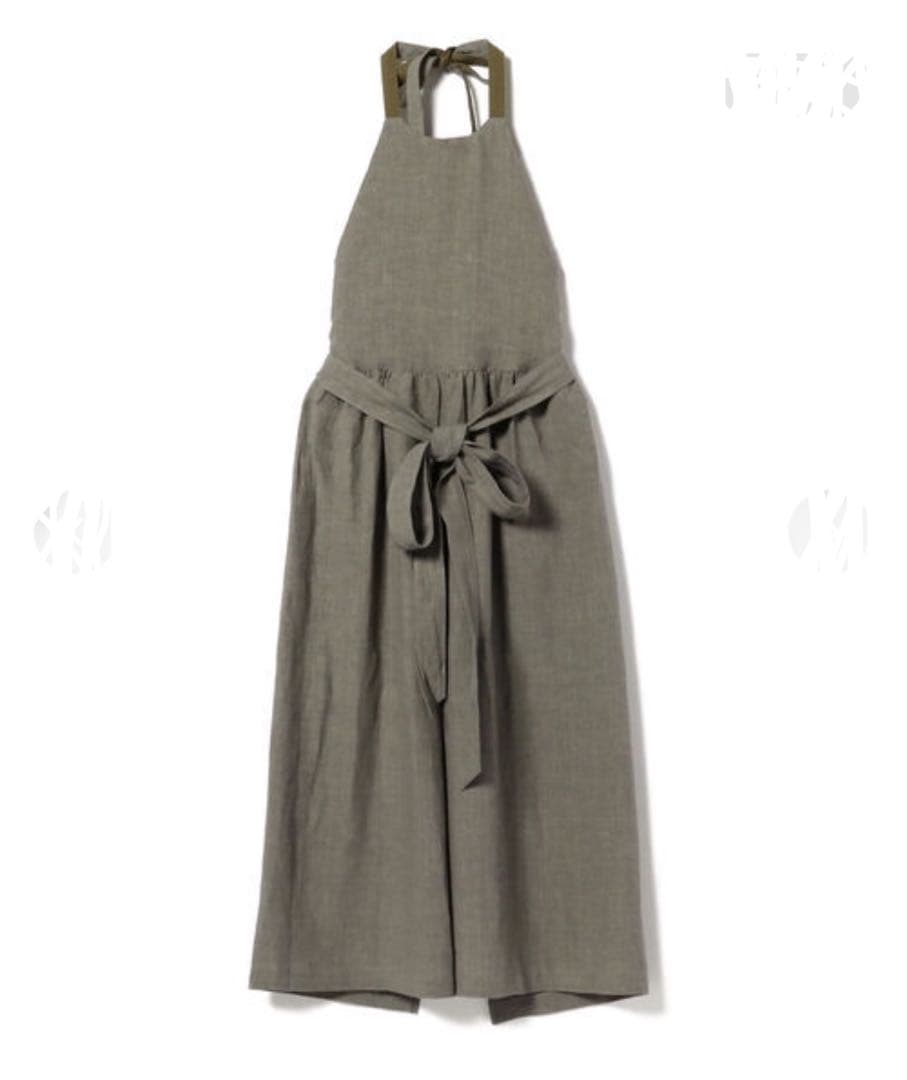 AK +1/やる気スイッチエプロン - メルカリ