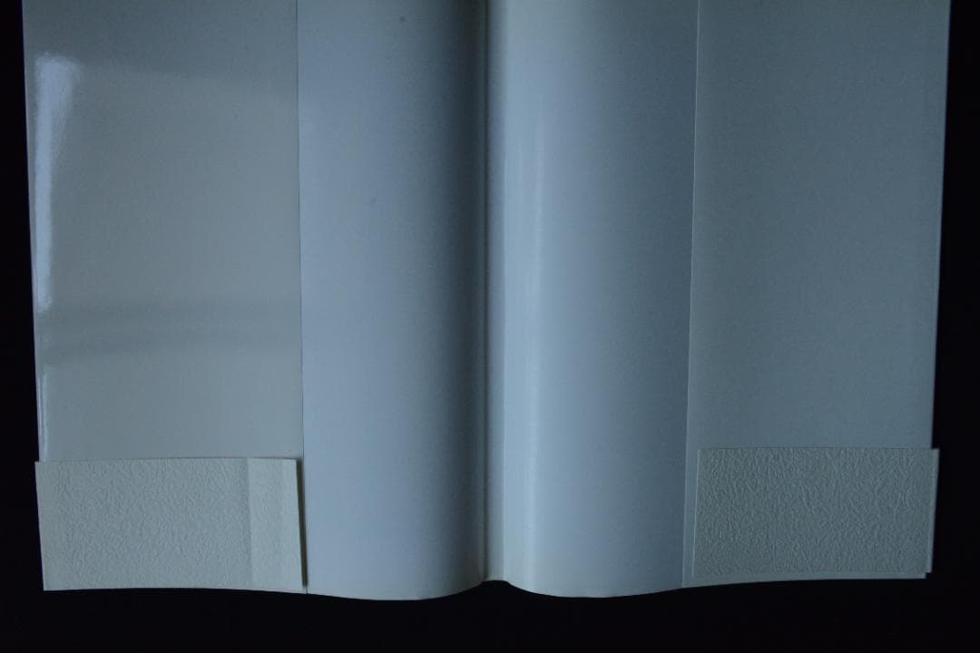 王たちの肖像－浅草寺堺内】鬼海弘雄 帯付 大幅に値下げしました