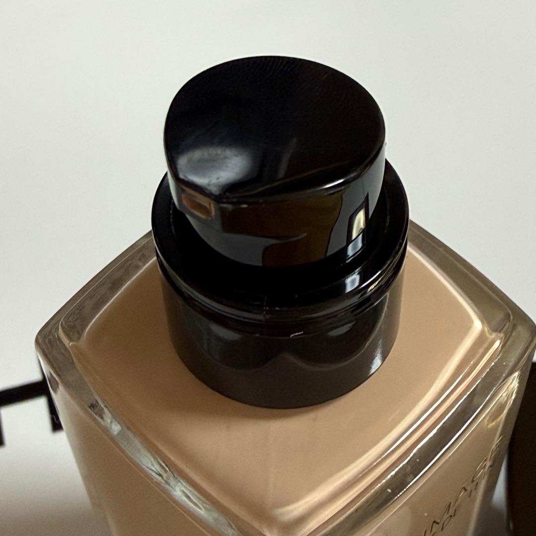 CHANEL サブリマージュ レサンス ドゥ タン BR12 - メルカリ