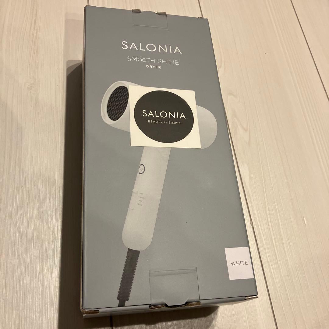 WONHO ウォノ SYNDROME 事前収録 サノク 特典