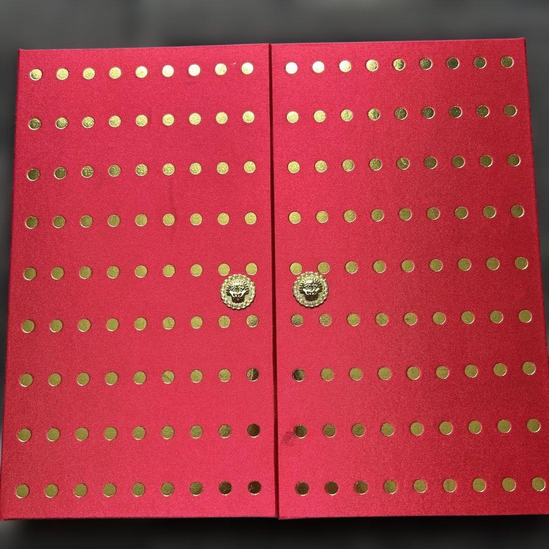 希少 北京オリンピック マスコット純銀メダル 38枚セット - メルカリ