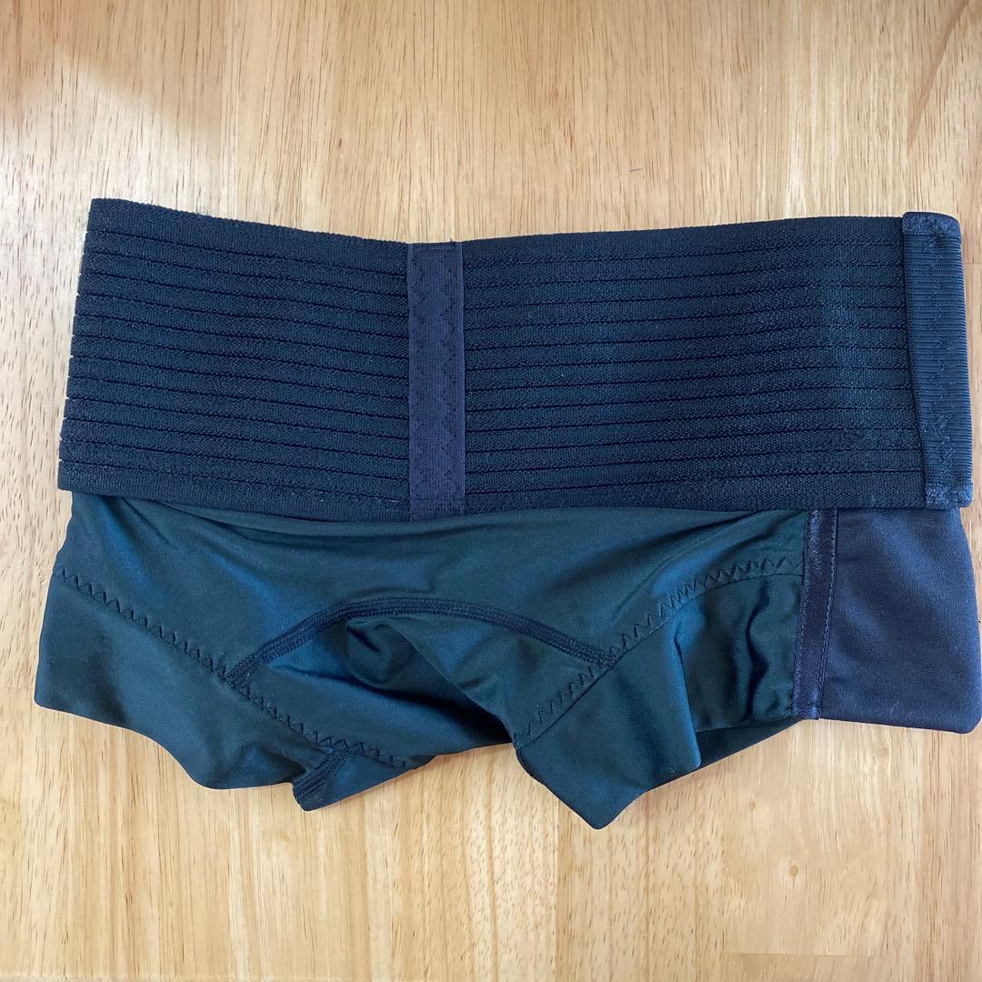 《未使用》フィットキープ2 Sサイズ　取説あり