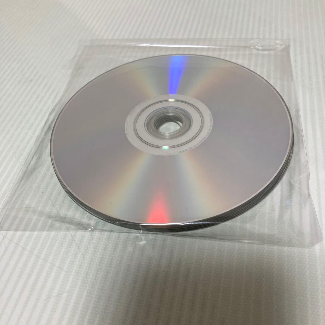 閃乱カグラ DVD全6巻セット - メルカリ
