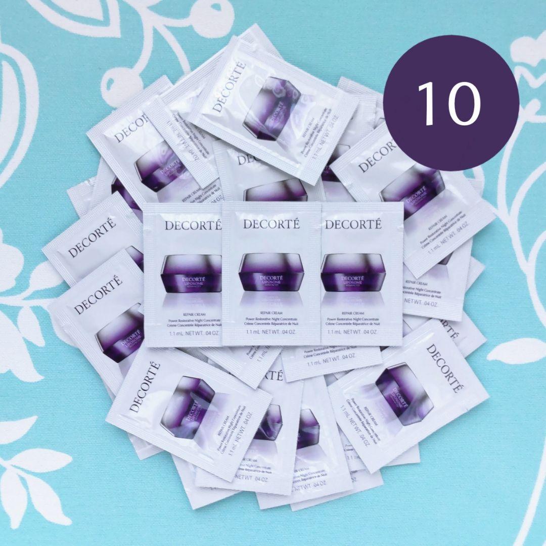 strawberry様 リクエスト 4点 まとめ商品 🍓 The Yokohama Strawberry Festival was something that I've had on