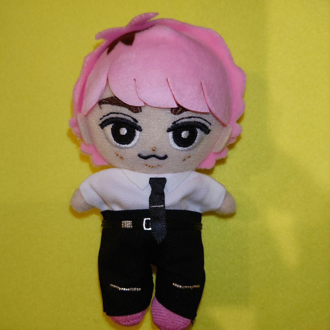 SnowMan すのチル服 佐久間大介 カリスマックス MV衣装風 - メルカリ