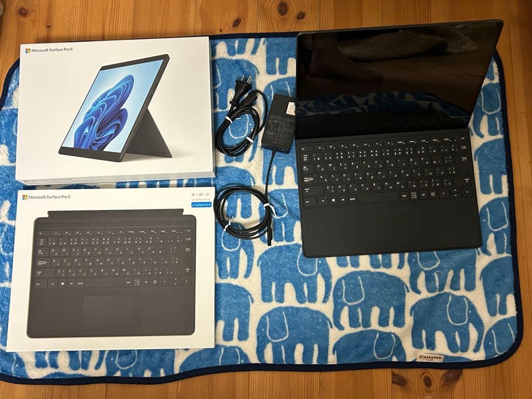 Microsoft Surface Pro 8 core i5キーボードカバー付 Amazon.com: Omnpak Microsoft Surface Pro 8 Case,Multi-Angle Slim