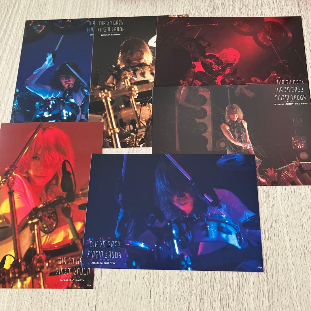 Sendico公式アカウント5様 リクエスト 2点 まとめ商品 - メルカリ