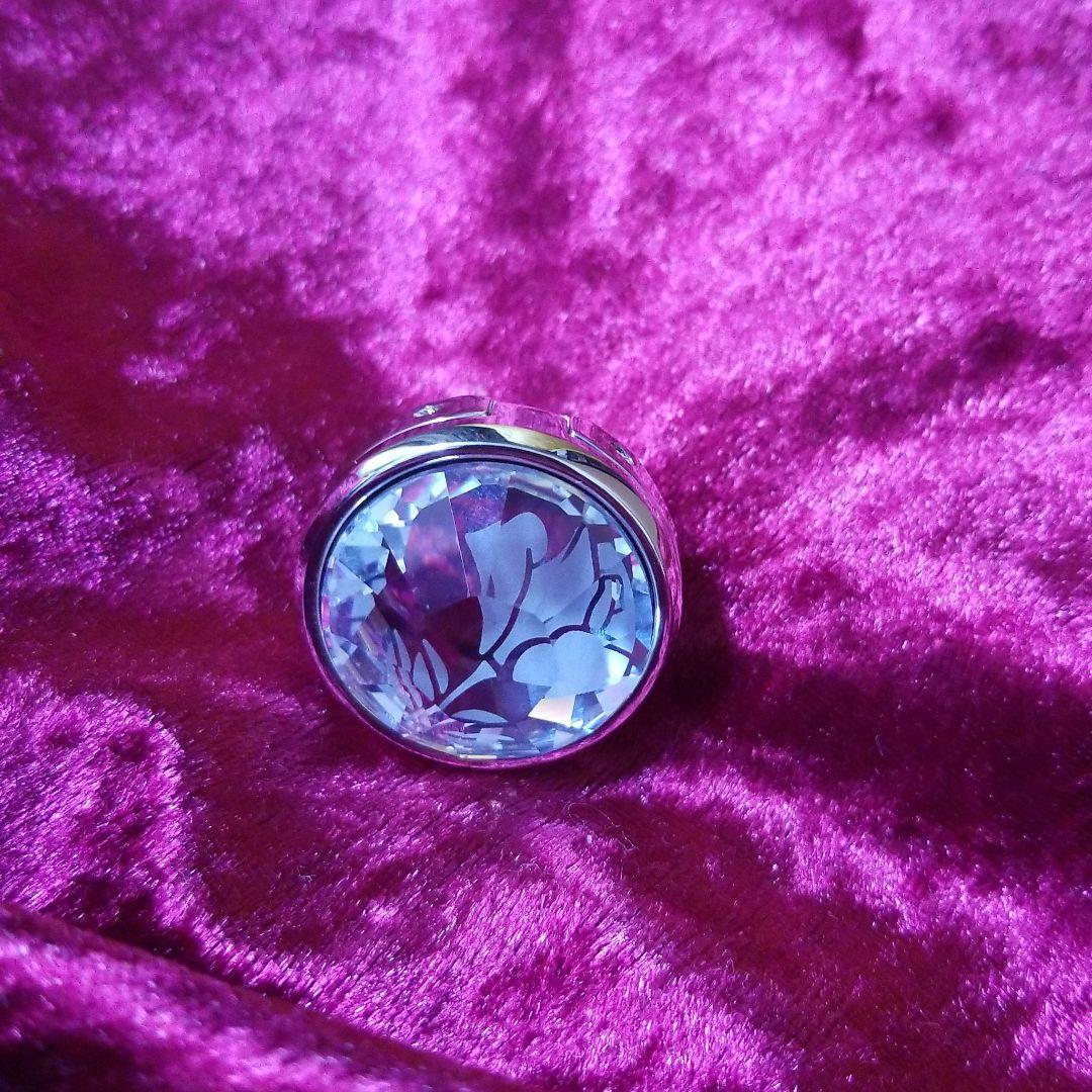 2562-6 LANCOME  掲載6/30迄 ジェニフィック定期お届け便｜ランコム（LANCÔME）公式オンラインショップ