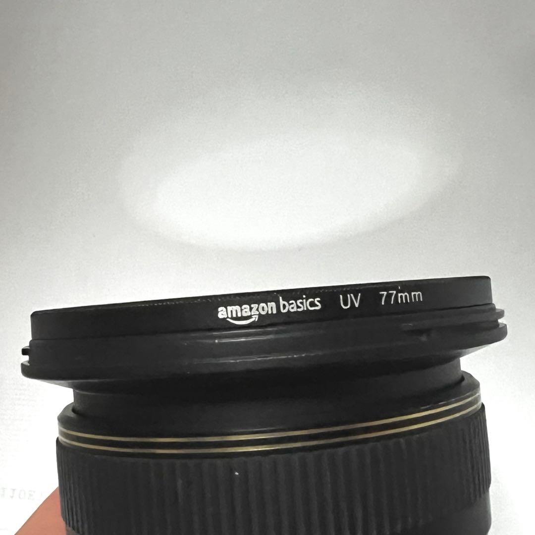 く*ろ様 TAMRON SP AF 17-35mm F2.8-4 Di LD ニ