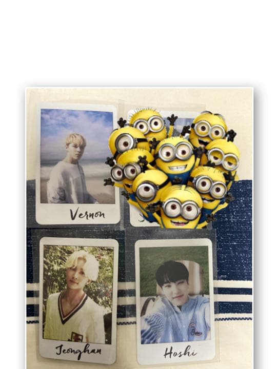 SEVENTEEN トレカ Al1 s-l400.jpg