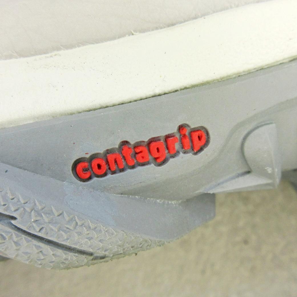 ✨極美品✨Salomon ナイトロ GTX W ブーツ 24.5cm