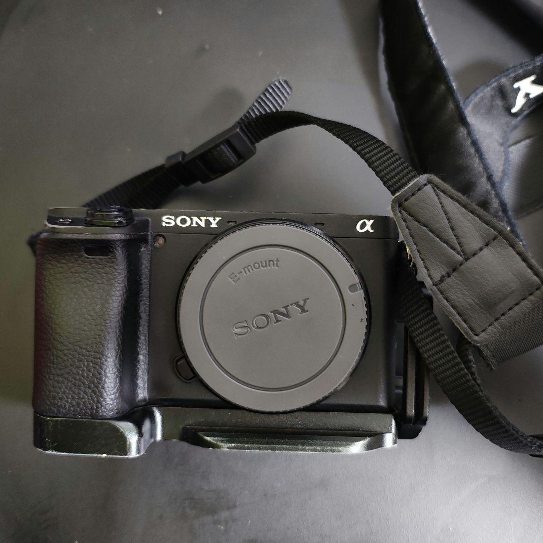 SONY α6400 ミラーレスカメラ 4K動画対応 旅行で実践！ コスパ優秀のミラーレスカメラ、ソニー「α6400」レビュー