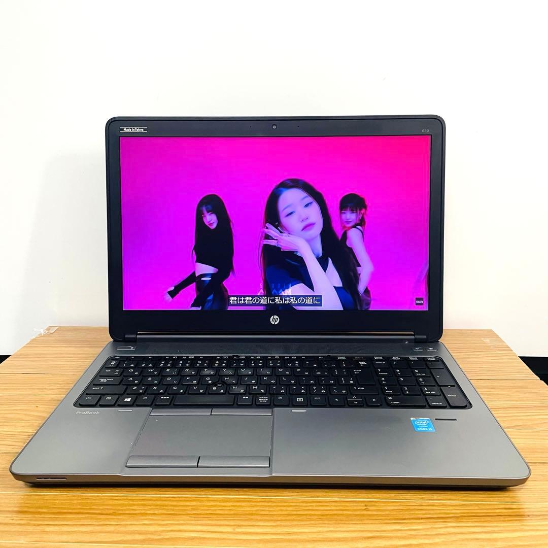 sio様 二個口対応 計18台 ノートパソコン まとめ売り 完動品