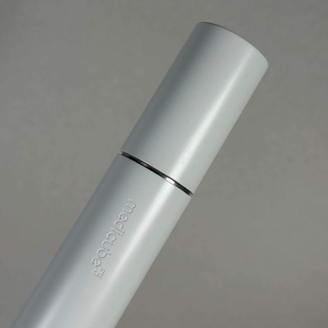 Tanigu Baruri 様 AGE-R I DEEP SHOT 美顔器