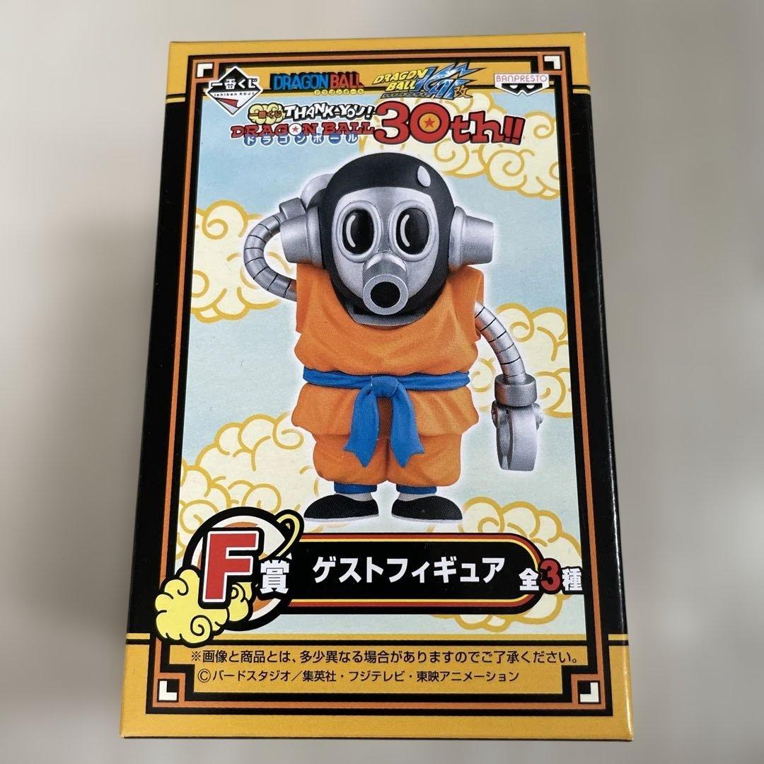 レオン様 リクエスト 2点 まとめ商品 leon様 リクエスト 2点 まとめ