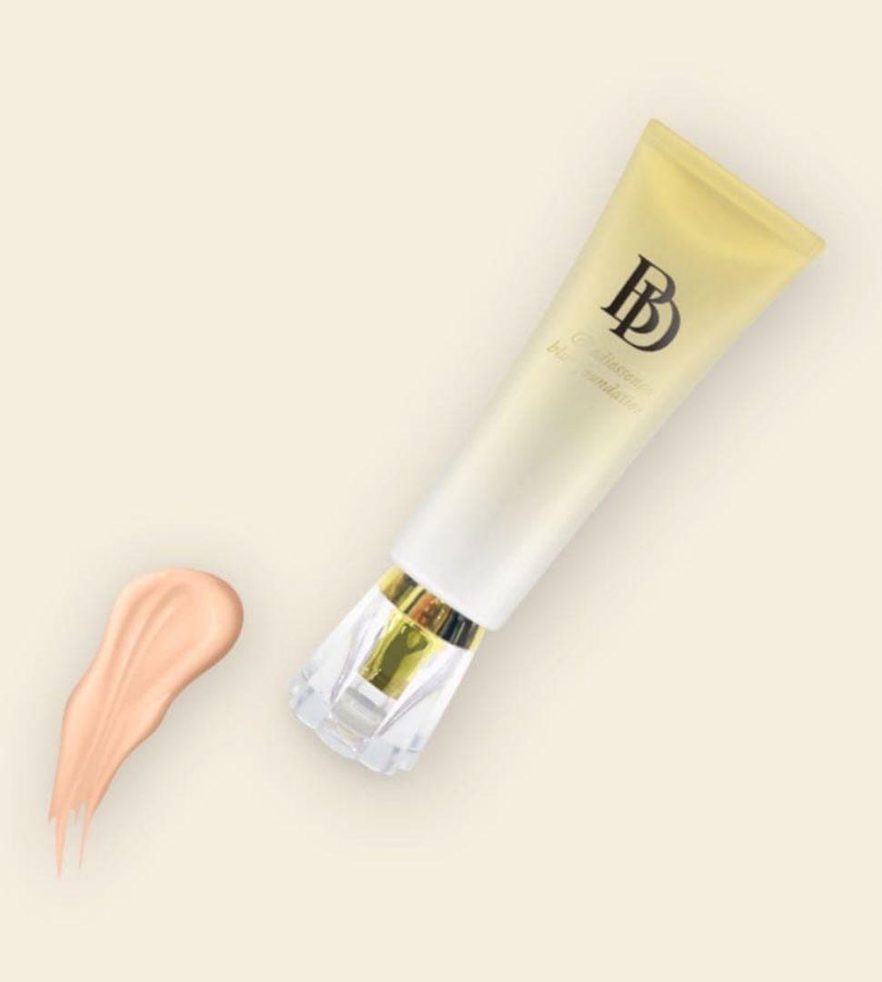 単品パーフェクトクリームのみ】 - メルカリ