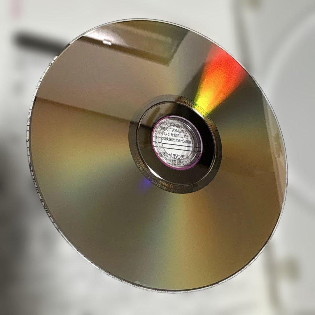 エスパー魔美 DVD