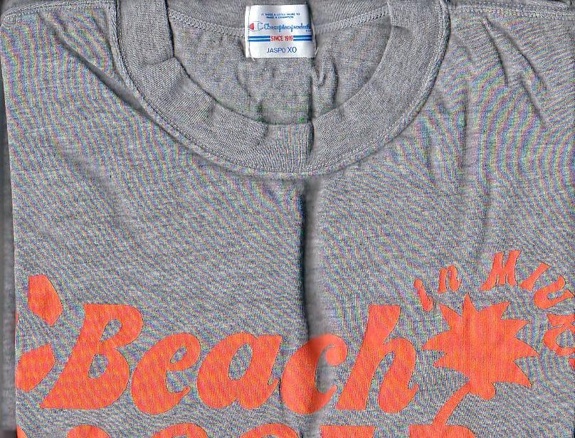 「ジーコ　直筆　サイン　Ｔシャツ　1995年 ビーチ・サッカー三浦海岸」 ジーコ 直筆 サイン Tシャツ 1995年 ビーチ・サッカー三浦海岸