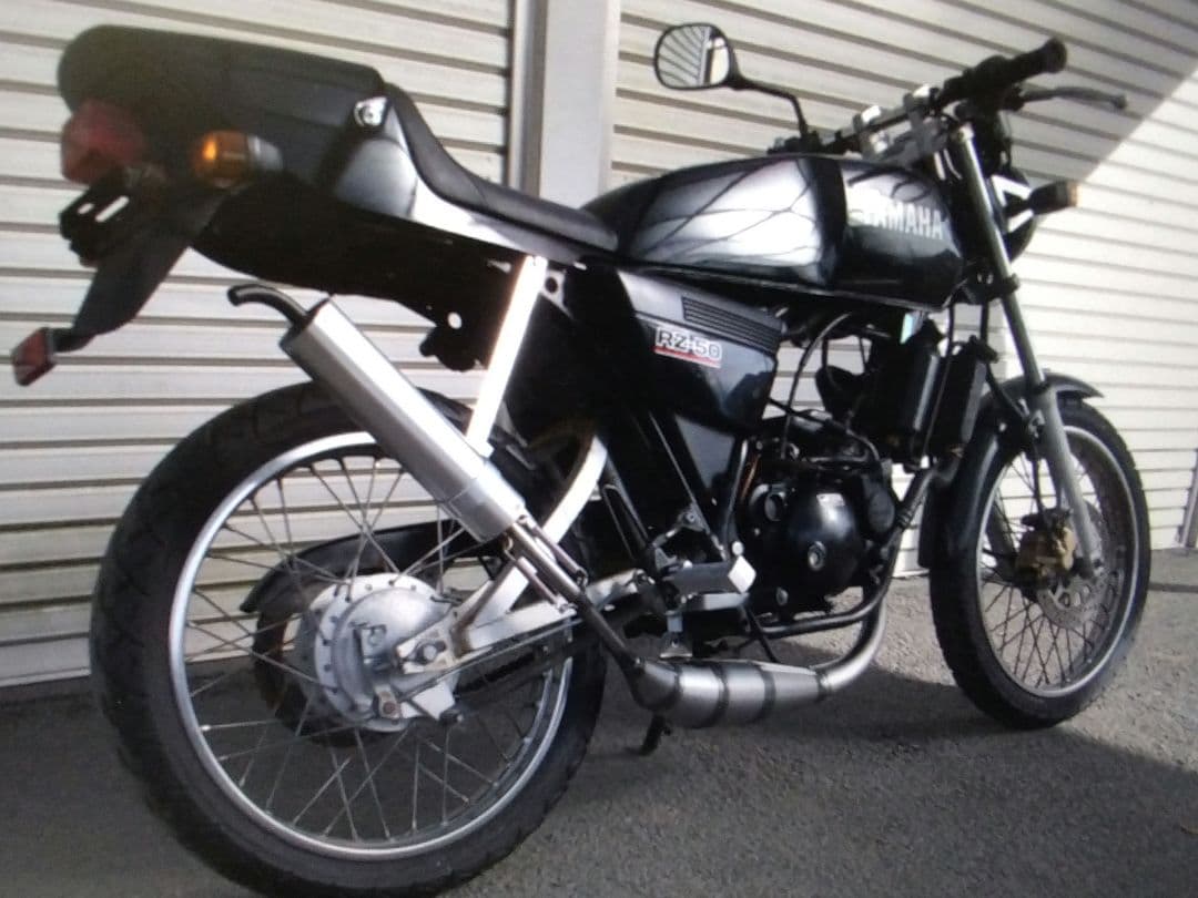 RZ50―RA01，RA02専用チ手巻きタイプチャンバー新品未使用