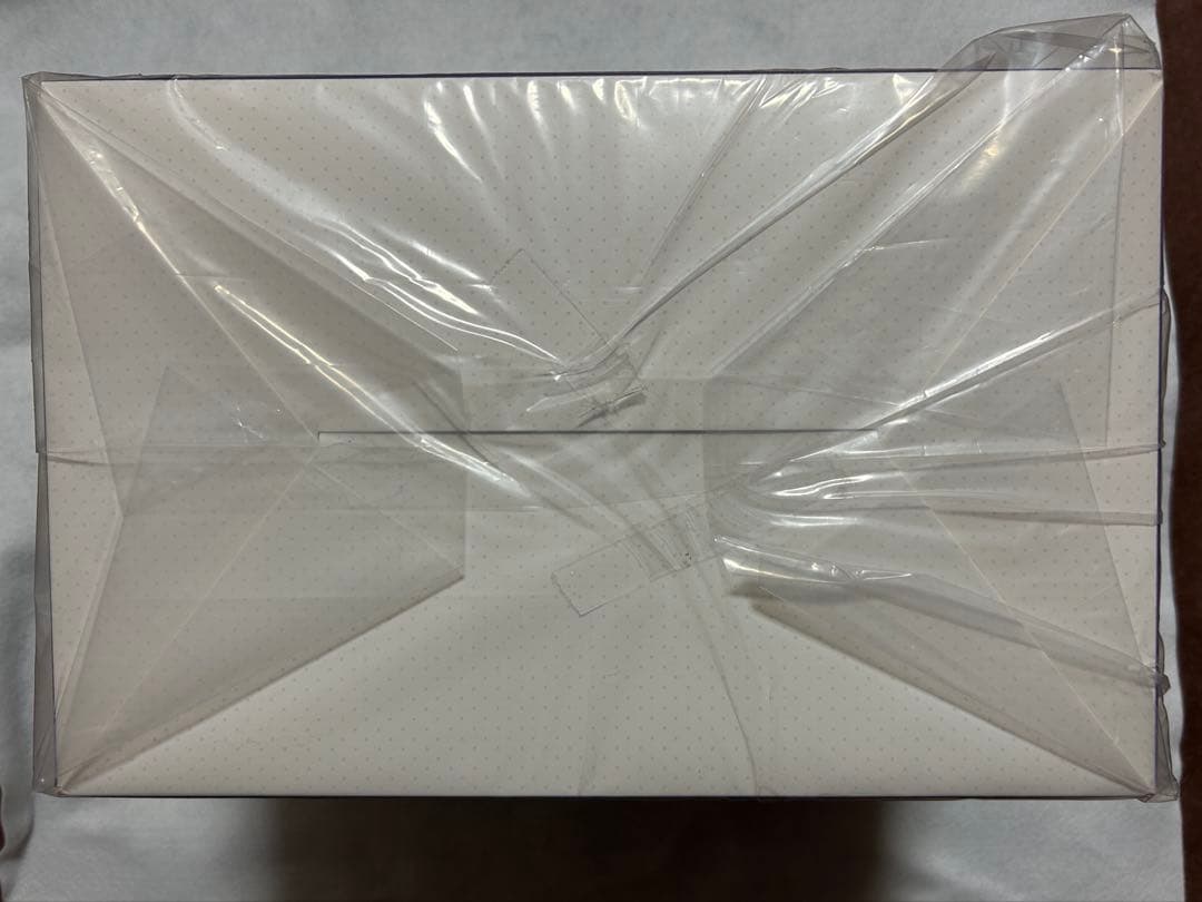 Echocalypse -緋紅の神約- レビヤタン・しなやかな百合の姿態ver.