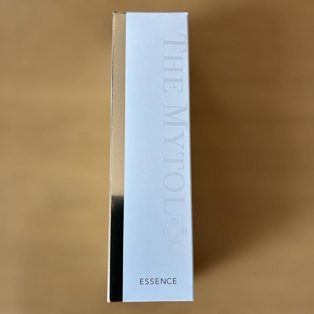 ザ マイトルエッセンス THE MYTOL ESSENCE レフィル - メルカリ