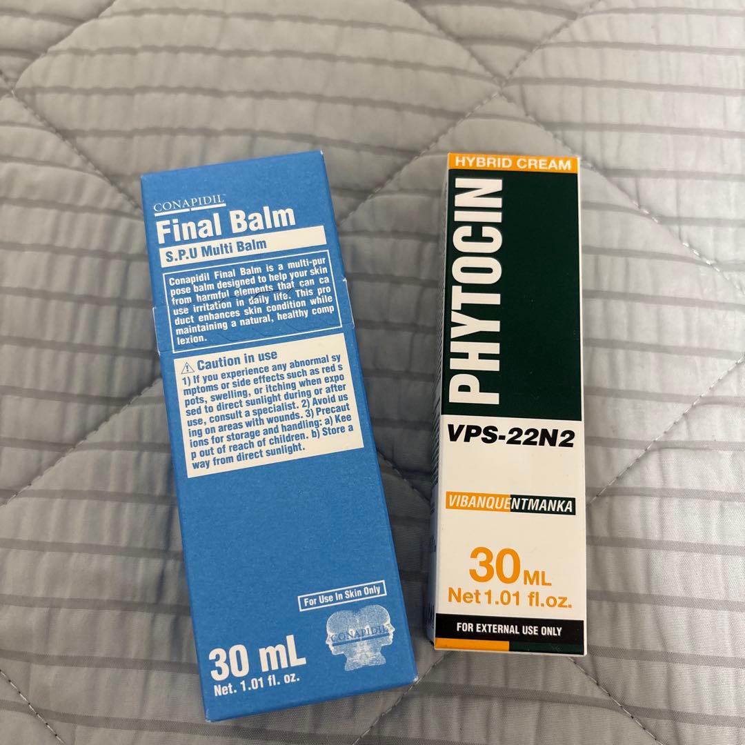 Mai商品 Amazon | TST Industries BMW S1000RR (19-22) ウィンカー内蔵 LED