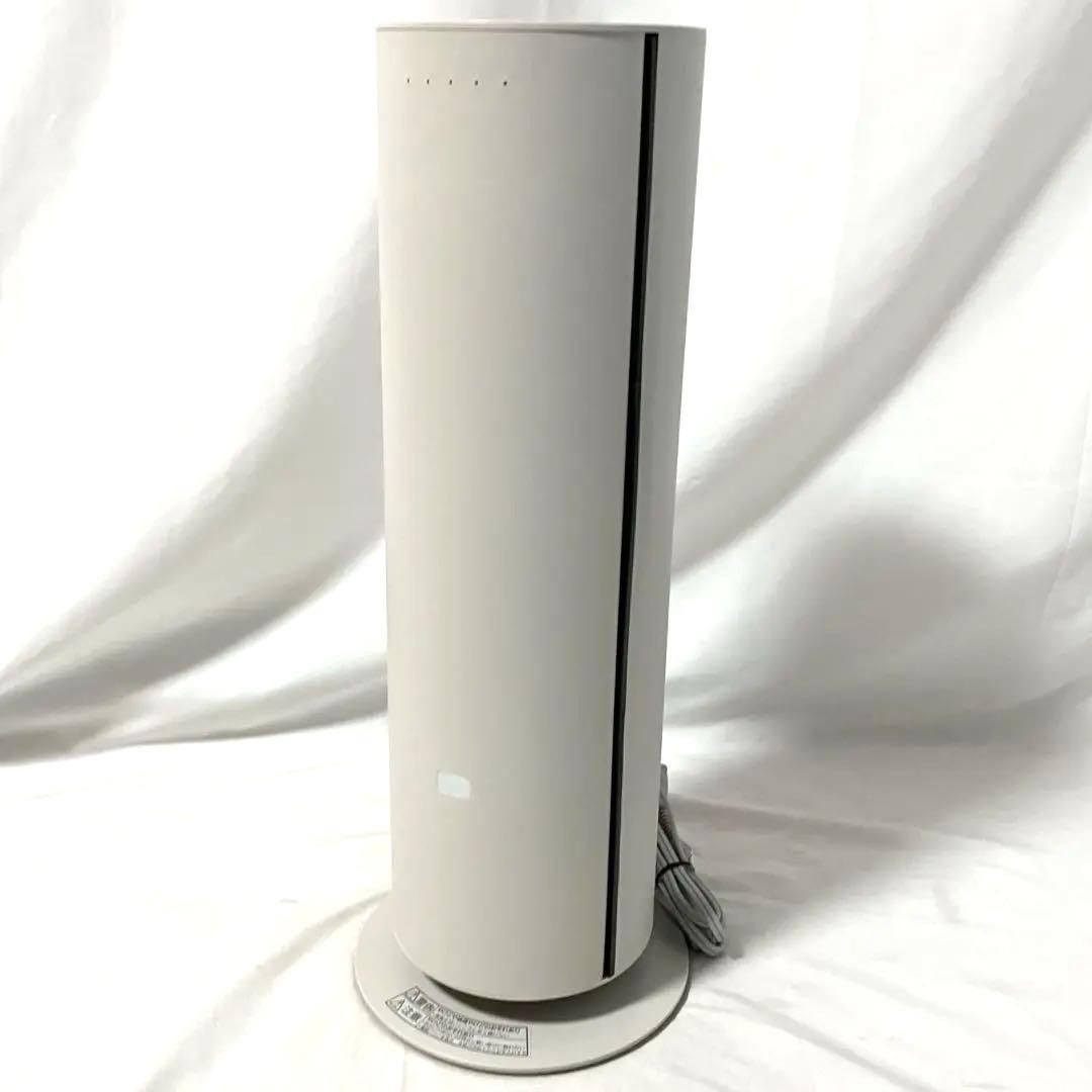 ユアサプライムス ワイドセラミックヒーター KSKT-PS1238FM(W) ユアサ