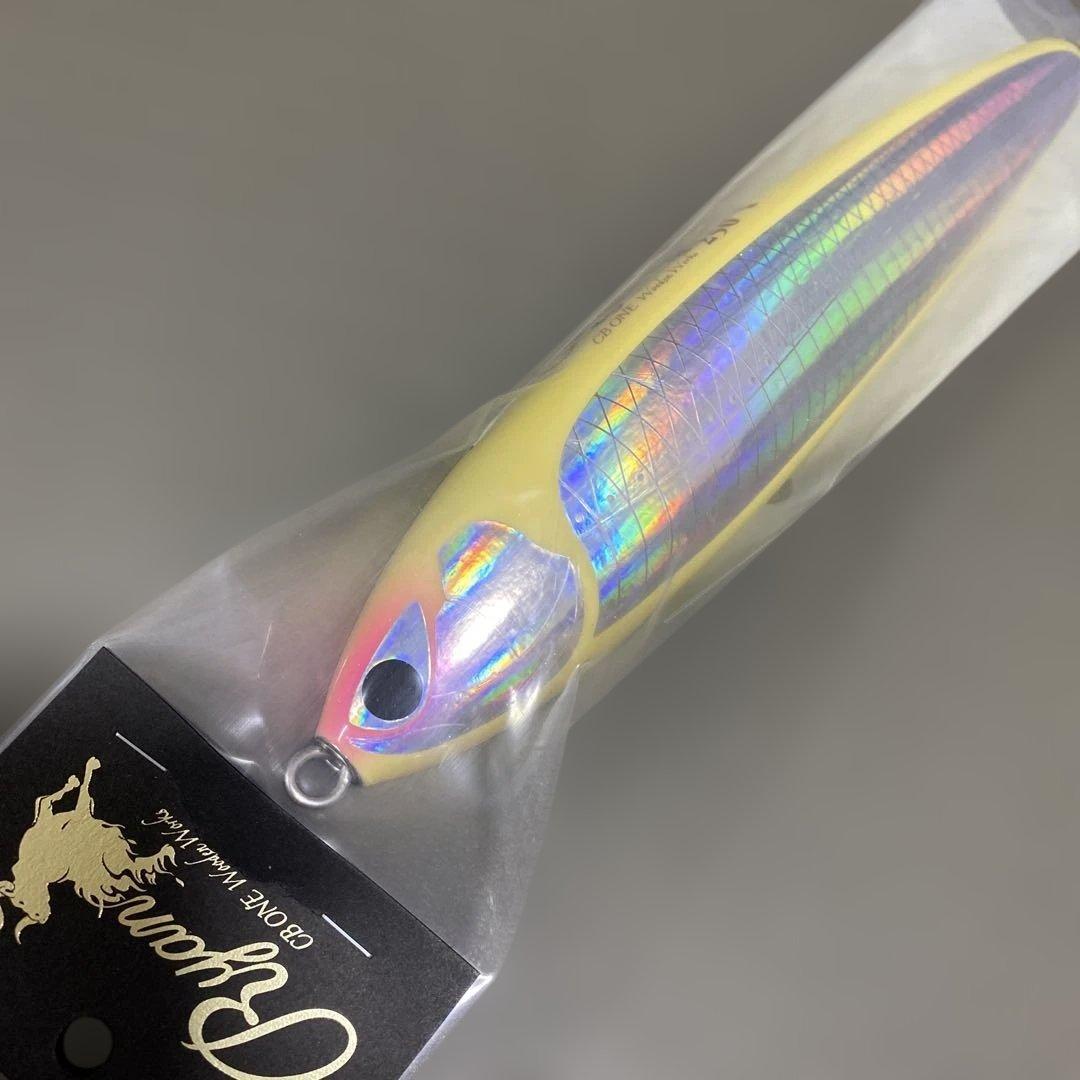 ライアン250 グローカラー Amazon.co.jp: シービーワン CB ONE RYAN 250 ライアン 250 グロー