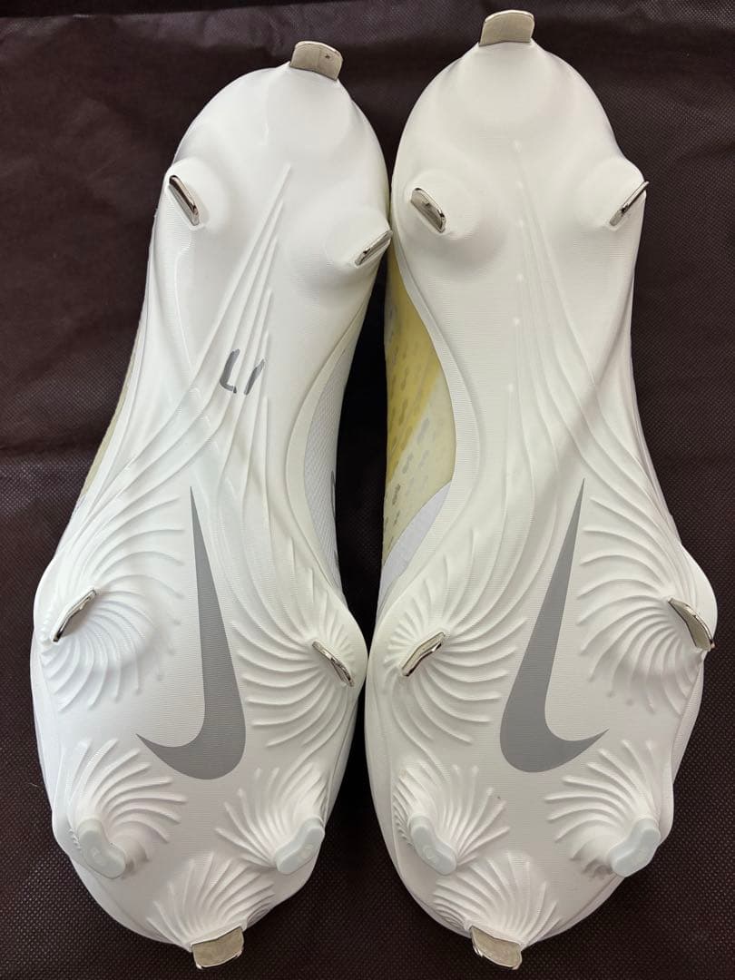 【新品未使用】27.0cm NIKE VAPOR ULTRAFLY 4