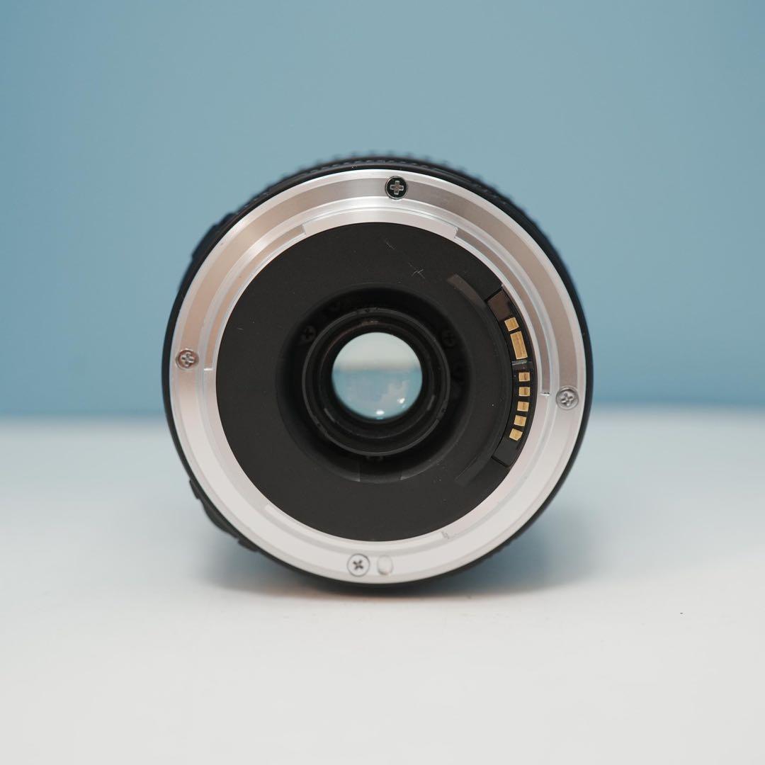 TAMRON 28-200mm Canon用 標準+望遠レンズ a3775の通販｜www.k4fashion.com