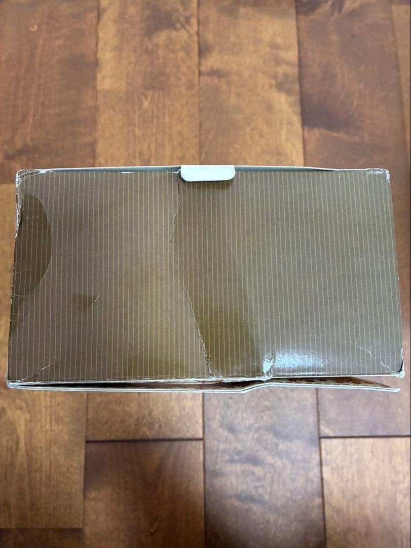 ブライス モッドモーリー (箱潰れあり)