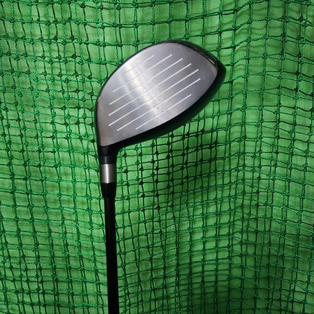 特別価格タイムセール❗】MIZUNO 短尺ドライバー