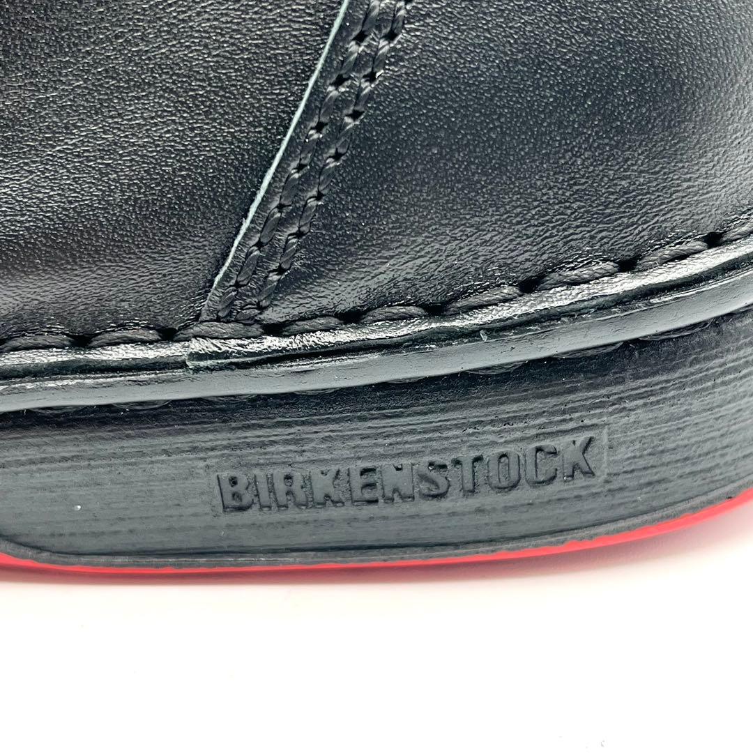 ☆超希少☆ BIRKENSTOCK バンクーバー 26.5cm クリスマスモデル