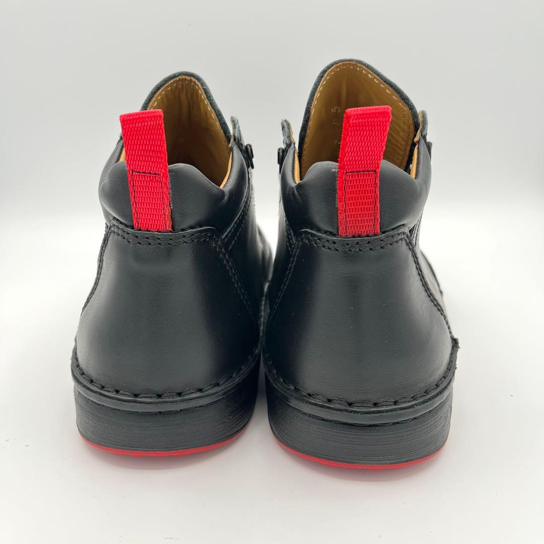 ☆超希少☆ BIRKENSTOCK バンクーバー 26.5cm クリスマスモデル