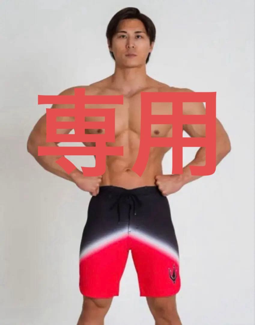 新品未使用 FIED サーフパンツ 28 サイズ 2026年最新】fied サーフパンツ 28の人気アイテム - メルカリ