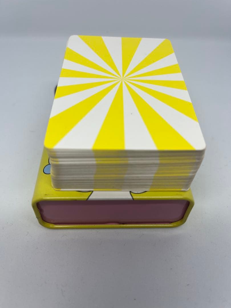 3連休特別価格】レッツ！タロット キャメレオン竹田 - メルカリ