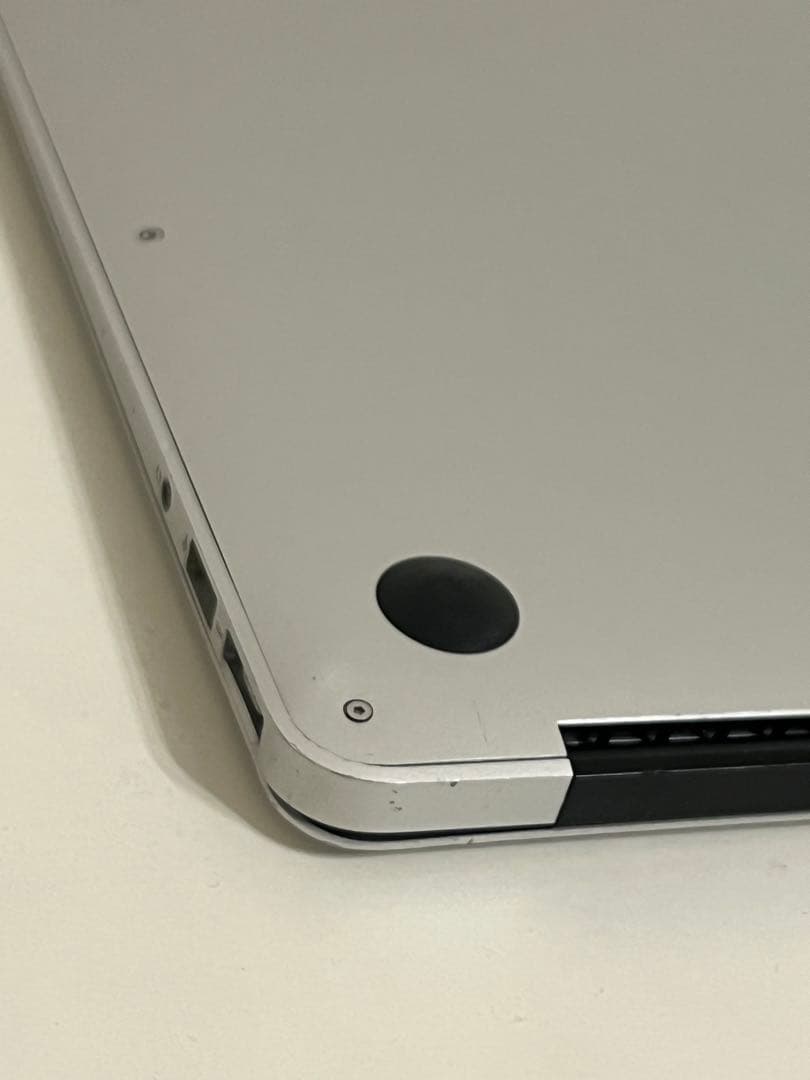 充電器付動作品】MacBook Air 2013 13インチ 本体＋カバー