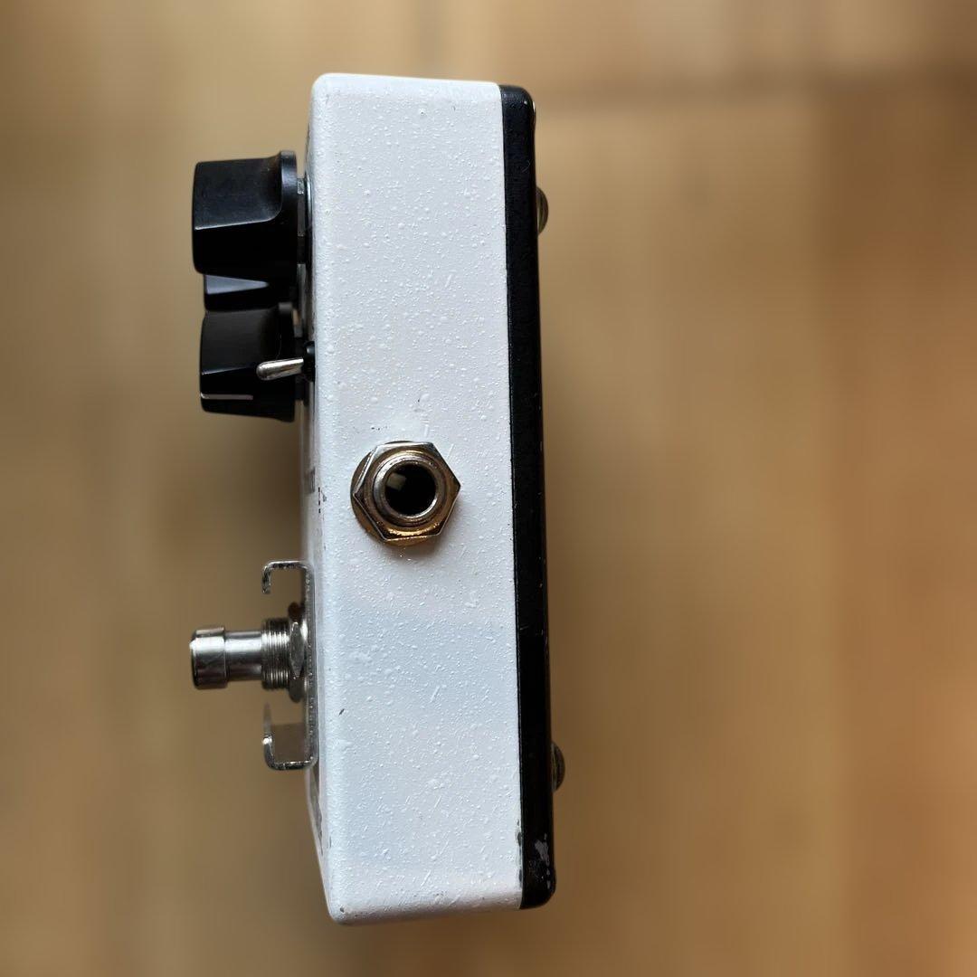 Providence SONIC DRIVE SDR-4Providence Sonic Drive SDR-4 ギター