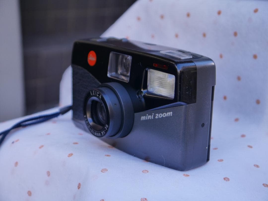 オンライン ショッピング 通販テレビ・オーディオ・カメラ - Leica