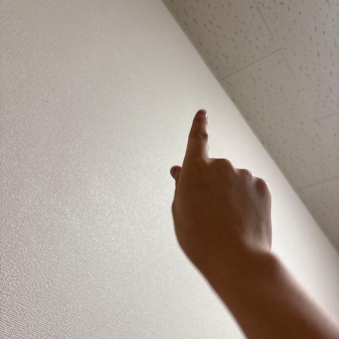 the奥歯's / Iと太陽