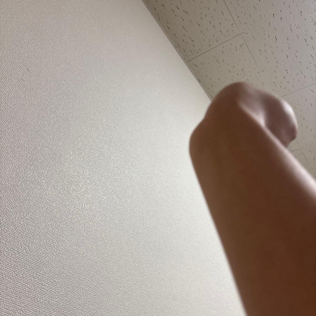 the奥歯's / Iと太陽