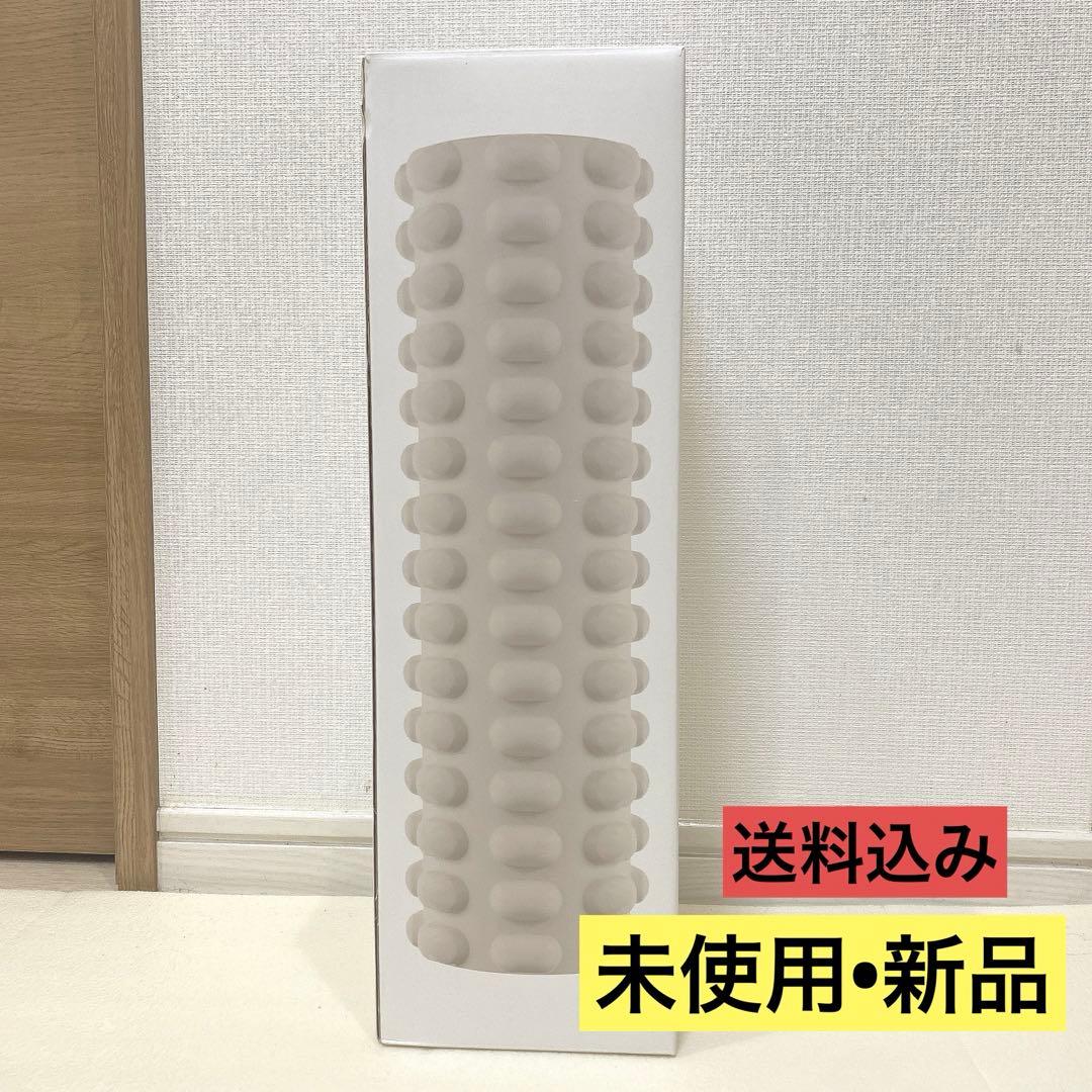 フィルローラー　FILAMENT（フィラメント）　川島悠希　通販の虎 フィルローラー FILAMENT（フィラメント） 川島悠希 通販の虎 - メルカリ