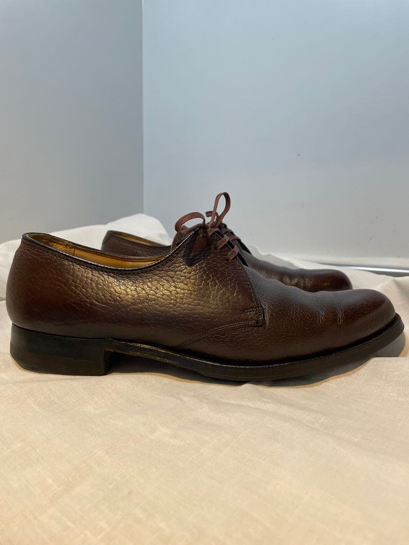 Florsheim(フローシャイム) The Chevron 26.0cm