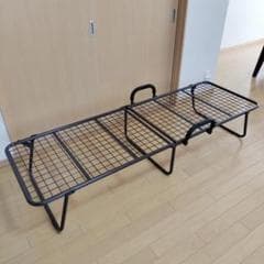 スリーミーウェーブ3338またはスリーミー2122の専用のパイプベッド スリーミーウェーブ3338またはスリーミー2122の専用パイプベッド